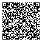 Dantech.ca QR Card