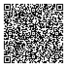 Chicago Title QR Card