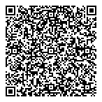 Clinique Chiropratique Chrrr QR Card