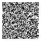 Montreal Electronique Groove QR Card