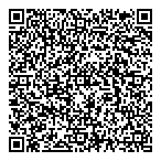 Joseph Ponton Costumes Inc QR Card