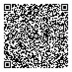 Dare-Dare Centre De Diffusion QR Card