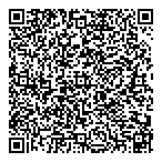 Association Quebecoise Cranien QR Card