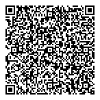 Fondation Quebecoise Envirnmnt QR Card