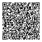 Greens Superette Regd QR Card