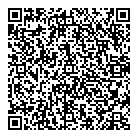 Bedo QR Card