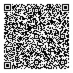 Societe En Commandites 407 QR Card