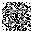 Us Vision QR Card