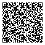 Ecole Nationale D'admin QR Card