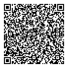 Librairie Paulines QR Card