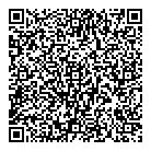 Art Coiffure Unisexe QR Card