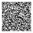 Fondation Olo QR Card