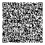 Fleuriste Louis Quinze Btq QR Card