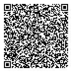 Aide Juridique De Montreal QR Card