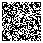 Grimard Optique QR Card