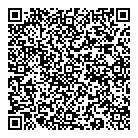 Chouricor Inc QR Card