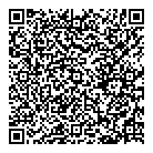 Editorial QR Card