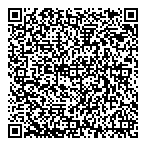 Tatouage Tentation  Perage QR Card