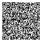 Ecole Nationale D'admin Pubc QR Card