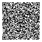 Regroupenent Quebecois QR Card