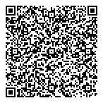 Plaza Garden Hinn Reception QR Card