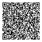 Espaignol Fabienne QR Card