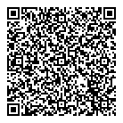 Le Vintage QR Card