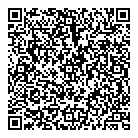 Aldo Accessories QR Card