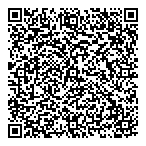 Oriental Entreprises QR Card