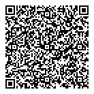 Prohibition QR Card