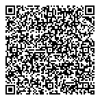 Softconcept Canada Inc QR Card