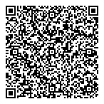 Communications Infrarouge Inc QR Card