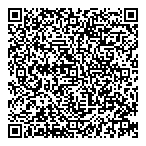 Le Gte Bed  Breakfast QR Card