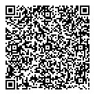 Hallmark Card Shop QR Card