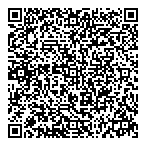 Notre Dame Realty Inc QR Card