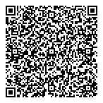 Ecole National De Ballet Cont QR Card