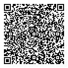 Gestion 1055 QR Card