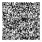 Clinique Optometrique Rtrvsn QR Card