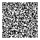 Traductions Zip Inc QR Card