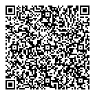 Gestion Bbf Inc QR Card