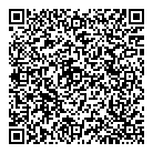 Seapro Mfg Canada Inc QR Card