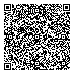 George Contaxakis Enterprise QR Card