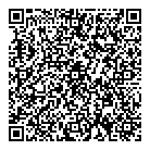 Chocolats De Chloe Inc QR Card