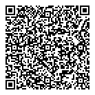 Coco Rico Inc QR Card