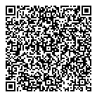 Beaupre  Michaud QR Card