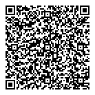 Trudel Nadeau QR Card