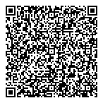 Voyages Andes Travel QR Card