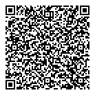 Amazon Fur QR Card