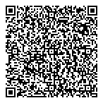 Galerie Samuel Lallouz Inc QR Card