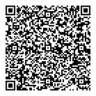 Gray Electrique QR Card